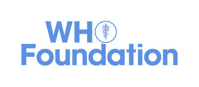 WHO Foundation