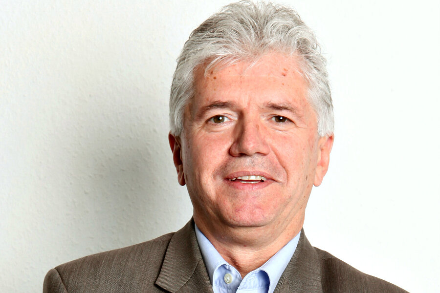 kép1