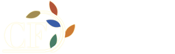 Carpathian Found. logo