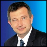 Nemes Árpád