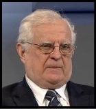 Szekeres Zsolt