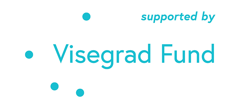 Visegradi_fund_logo