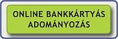 Online adományozás