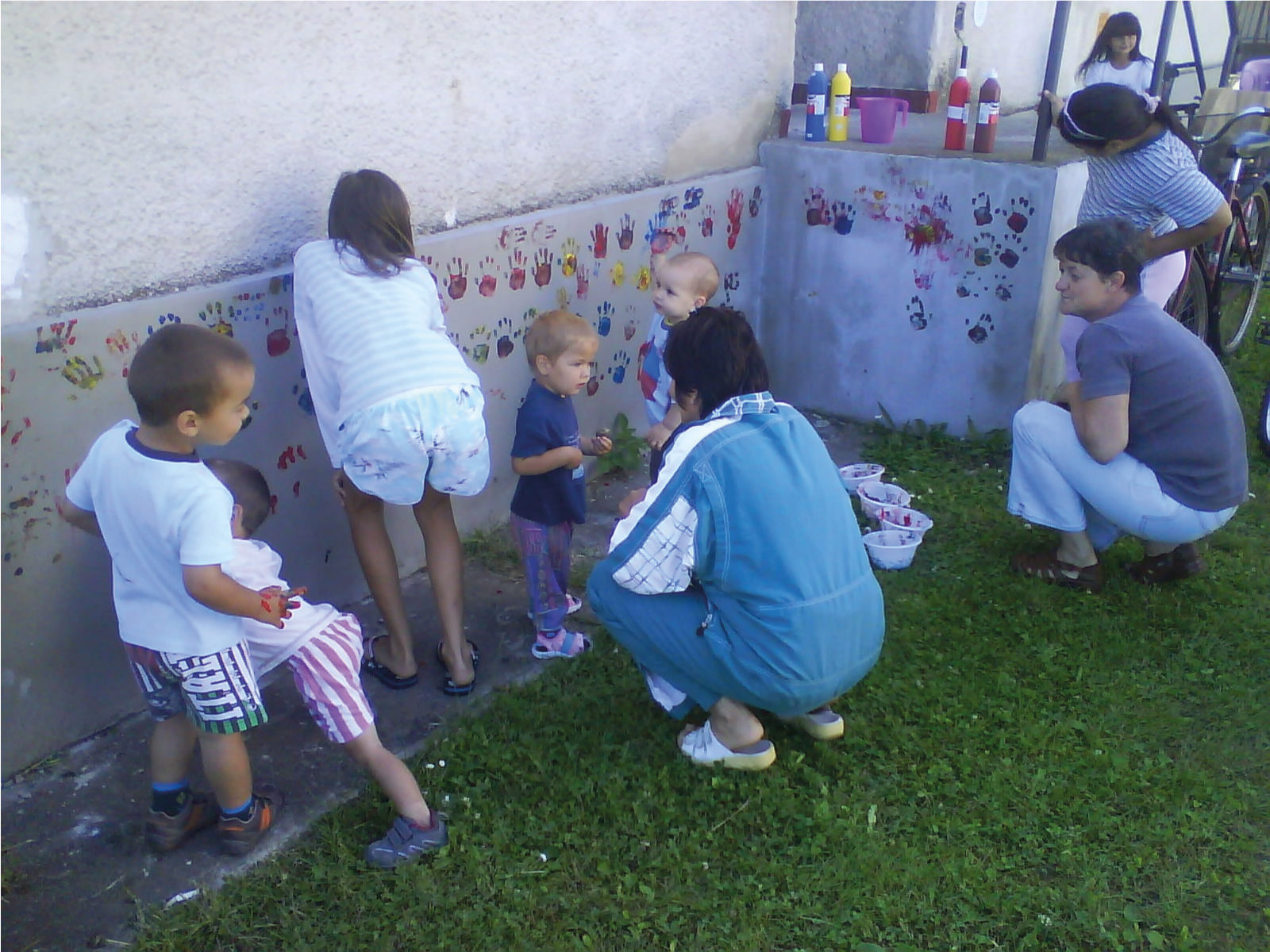 kép1