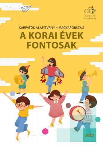 A harmadik évad összefoglalója